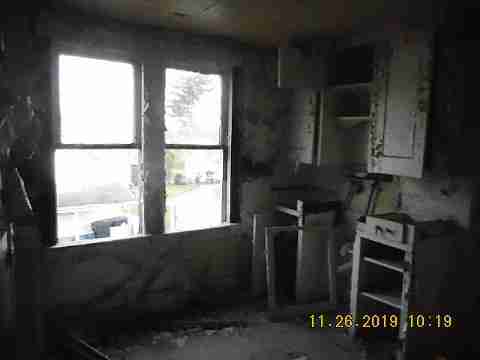 14394 Cruse (33)_m.jpg